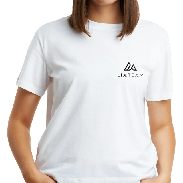 تیشرت سایز XXL