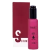 سرم لایهبردار قوی تراست حاوی 20% AHA