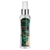 بادی میست مردانه تراست مدل Golden Sand با حجم 100 میل