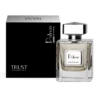 عطر خوشبو کننده تراست