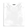تیشرت سایز L
