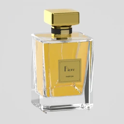 پرفیوم زنانه Fiore تراست