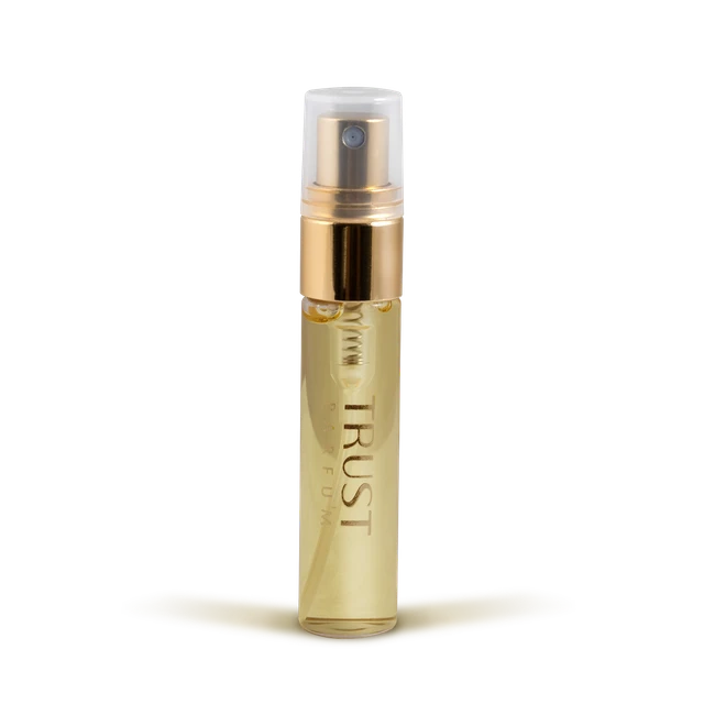 تستر پرفیوم زنانه Fiore تراست