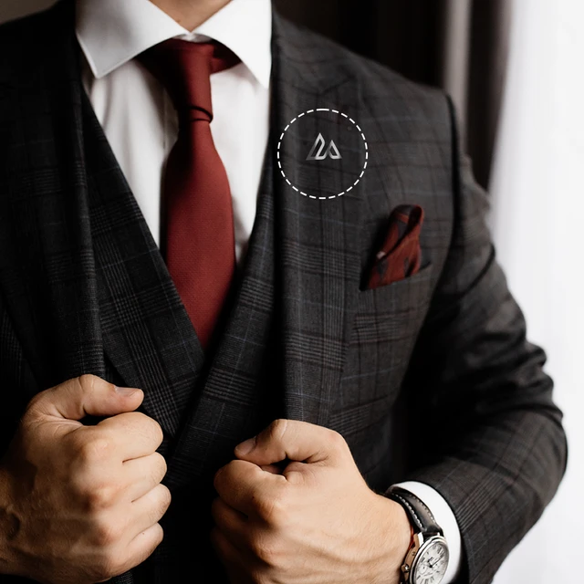 بج سینه لیاتیم