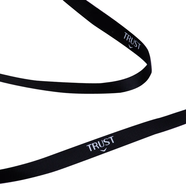 روبان مشکی Trust Smart 5 متری
