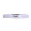 روبان سفید Trust Smart 5 متری