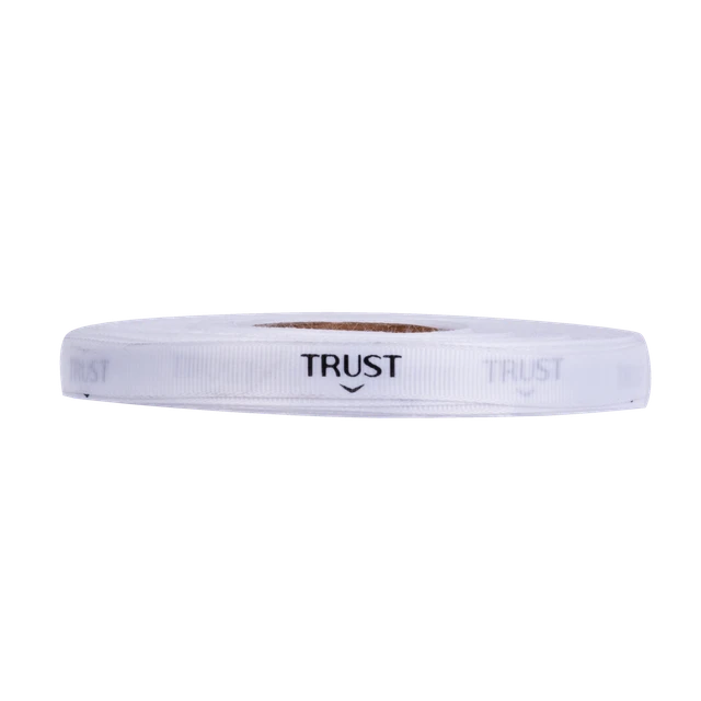 روبان سفید Trust Smart 5 متری