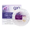 صابون شیر و Q10