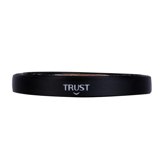روبان مشکی Trust Smart 5 متری