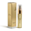 تستر پرفیوم زنانه Fiore تراست