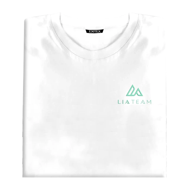 تیشرت سایز XXL