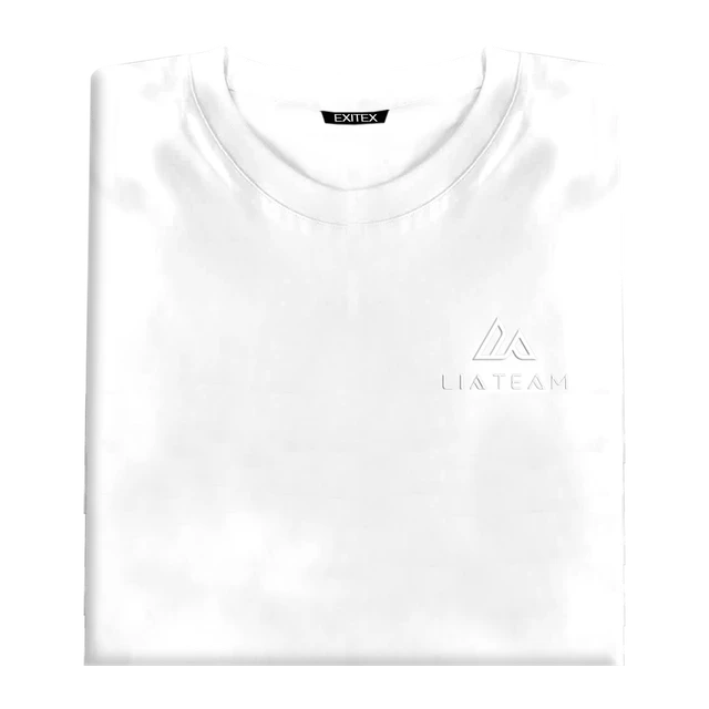تیشرت سایز XL