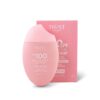 کرم ضدآفتاب SPF100 تراست اسمارت