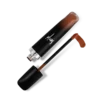 رژ لب مایع مخملی مات سرژه کد 104 (Brownish Nude)
