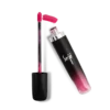 رژ لب مایع مخملی مات سرژه کد 106 (Magenta Pink)
