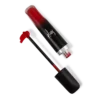 رژ لب مایع مخملی مات سرژه کد 101 (Classic Red)
