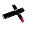 رژ لب مایع ابریشمی ساتین سرژه کد 201 (True Pink)