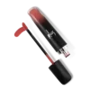 رژ لب مایع مخملی مات سرژه کد 105 (Mauve Red)