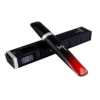 رژ لب مایع ابریشمی ساتین سرژه کد 202 (Coral)