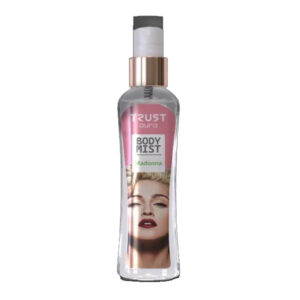 عطر خوشبو کننده تراست