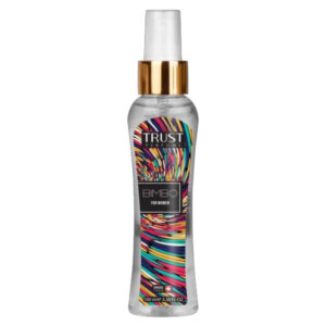عطر خوشبو کننده تراست