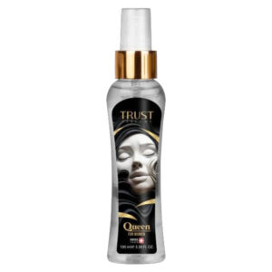 عطر خوشبو کننده تراست